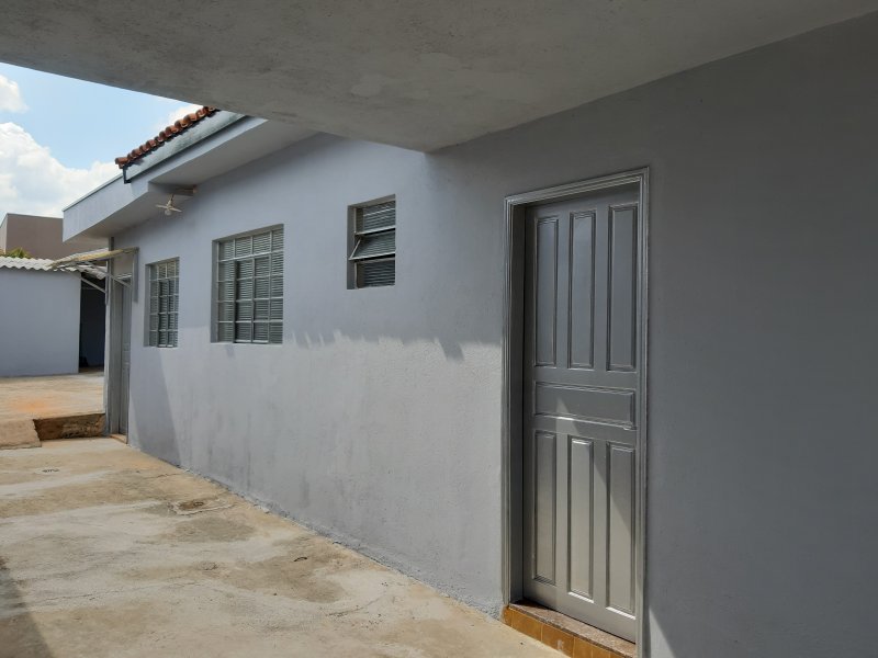 Casa à venda Jardim Mirante com 109m² e 2 quartos por R$ 370.000 - 674644360-20200420-110033.jpg