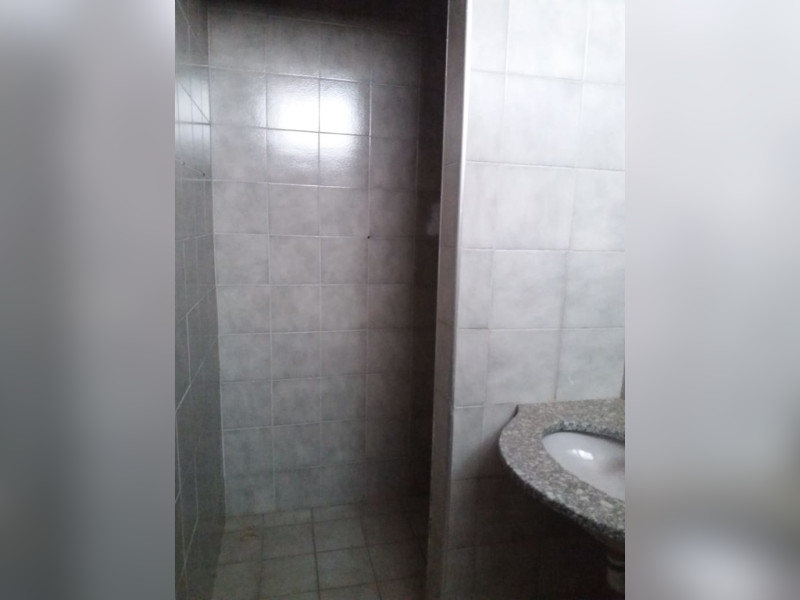 Comercial à venda Centro com 33m² e  quartos por R$ 75.000 - photo-2020-04-30-14-57-04-1.jpg