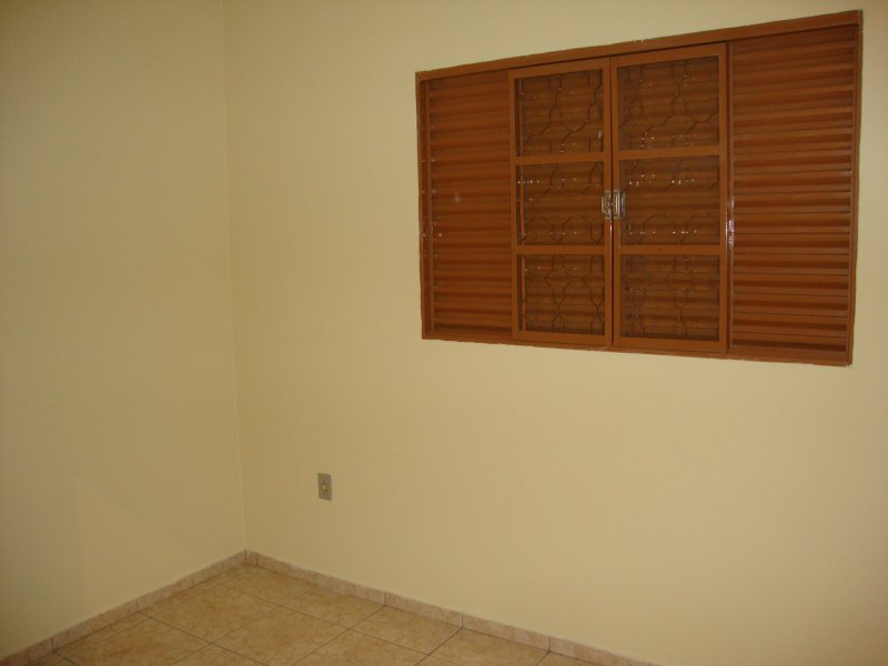Casa à venda Jardim America com 60m² e 2 quartos por R$ 280.000 - 1010223252-quarto-2.JPG