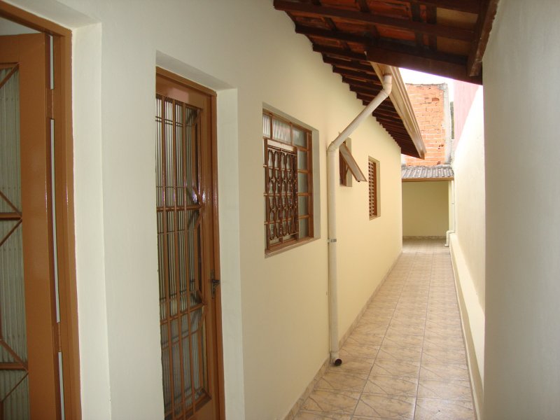Casa à venda Jardim America com 60m² e 2 quartos por R$ 280.000 - 1173526036-lateral.JPG
