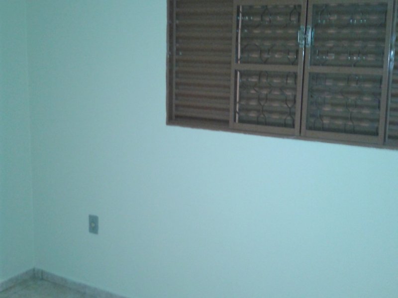 Casa à venda Jardim America com 60m² e 2 quartos por R$ 280.000 - 1347556844-20140724-104415.jpg