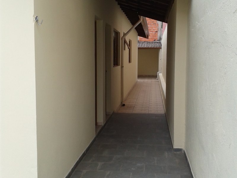 Casa à venda Jardim America com 60m² e 2 quartos por R$ 280.000 - 1661741488-20140724-104256.jpg