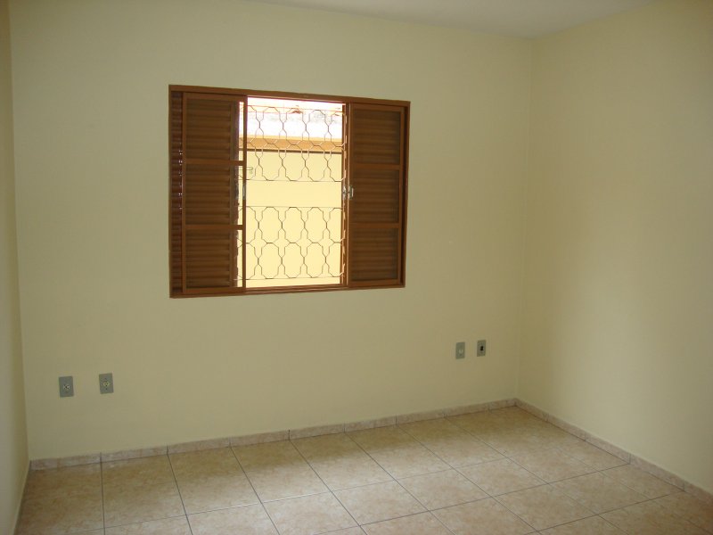 Casa à venda Jardim America com 60m² e 2 quartos por R$ 280.000 - 1833068469-quarto.JPG