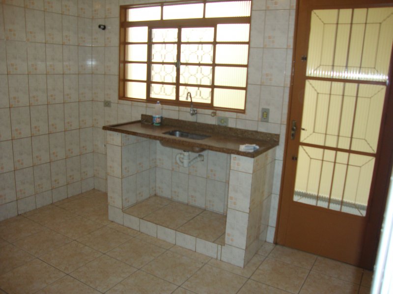 Casa à venda Jardim America com 60m² e 2 quartos por R$ 280.000 - 1857188281-cozinha.JPG
