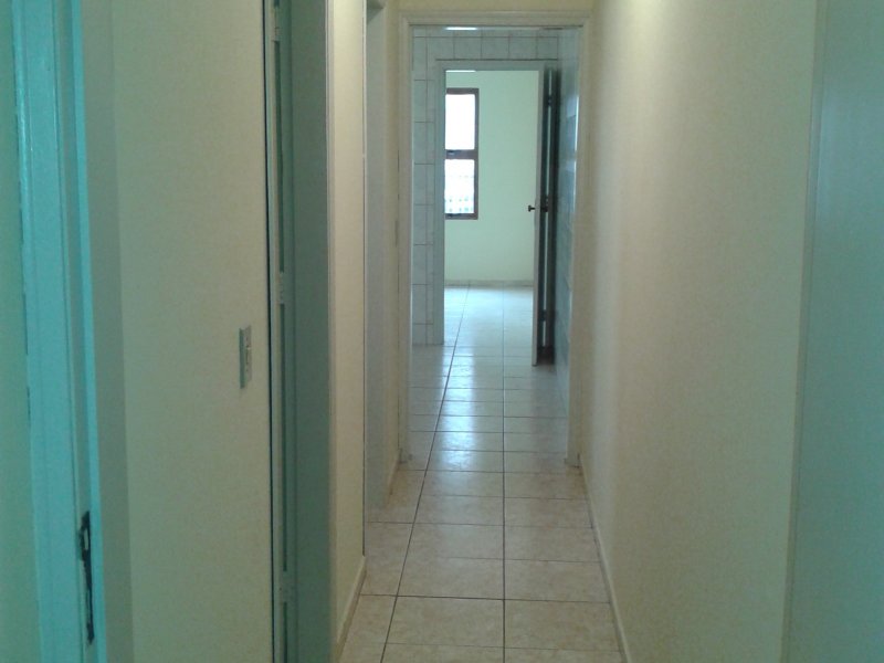 Casa à venda Jardim America com 60m² e 2 quartos por R$ 280.000 - 1885482718-20140724-104444.jpg