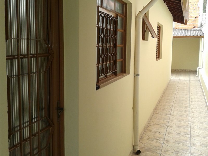 Casa à venda Jardim America com 60m² e 2 quartos por R$ 280.000 - 1901079193-20140724-104306.jpg