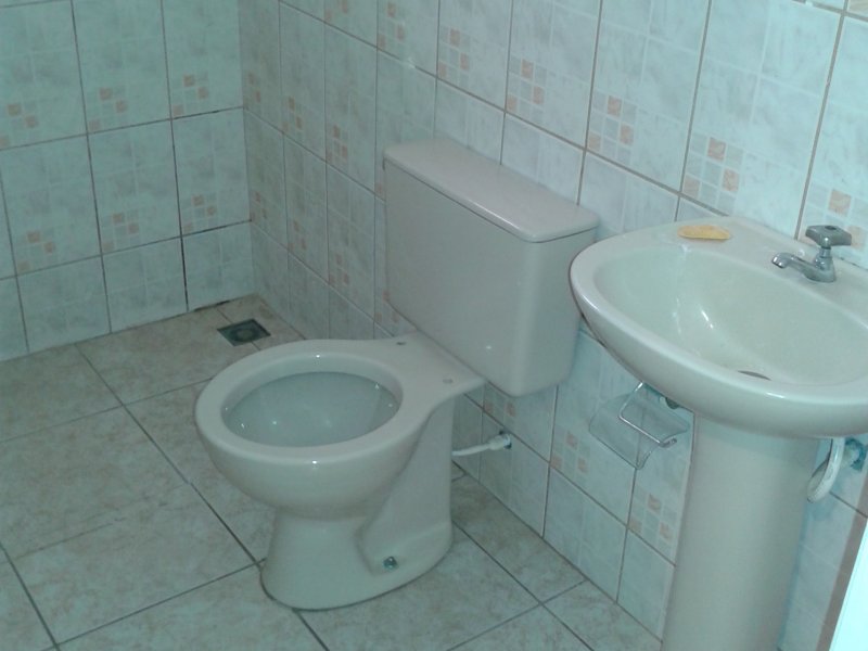 Casa à venda Jardim America com 60m² e 2 quartos por R$ 280.000 - 221210508-20140724-104405.jpg
