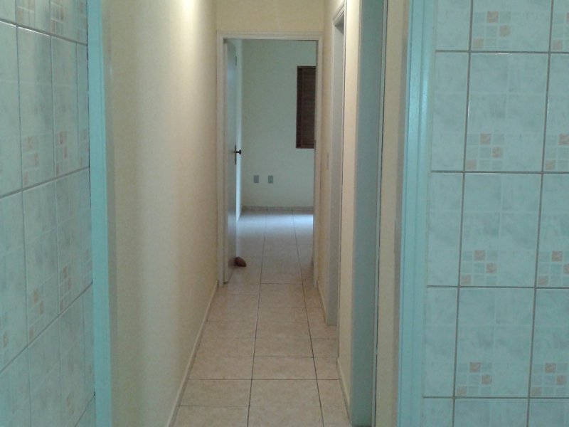 Casa à venda Jardim America com 60m² e 2 quartos por R$ 280.000 - 244077248-20140724-104343.jpg