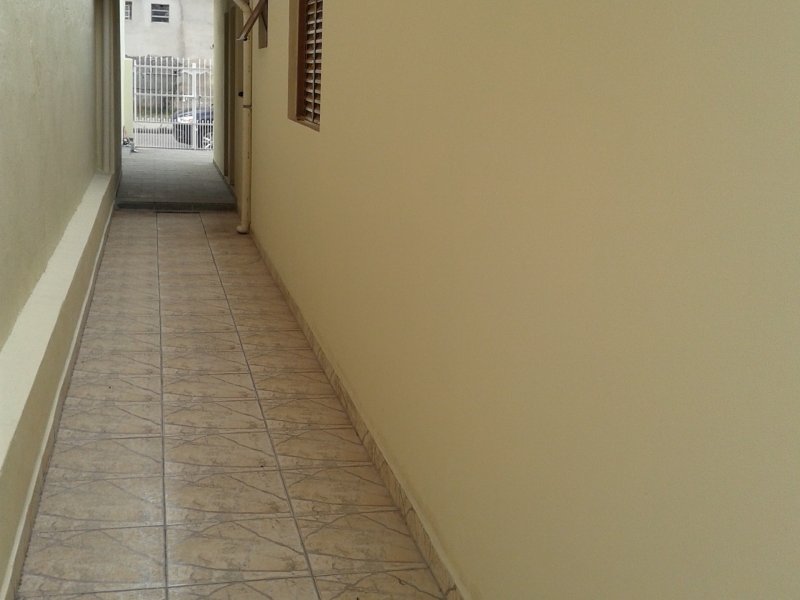 Casa à venda Jardim America com 60m² e 2 quartos por R$ 280.000 - 261344366-20140724-104538.jpg