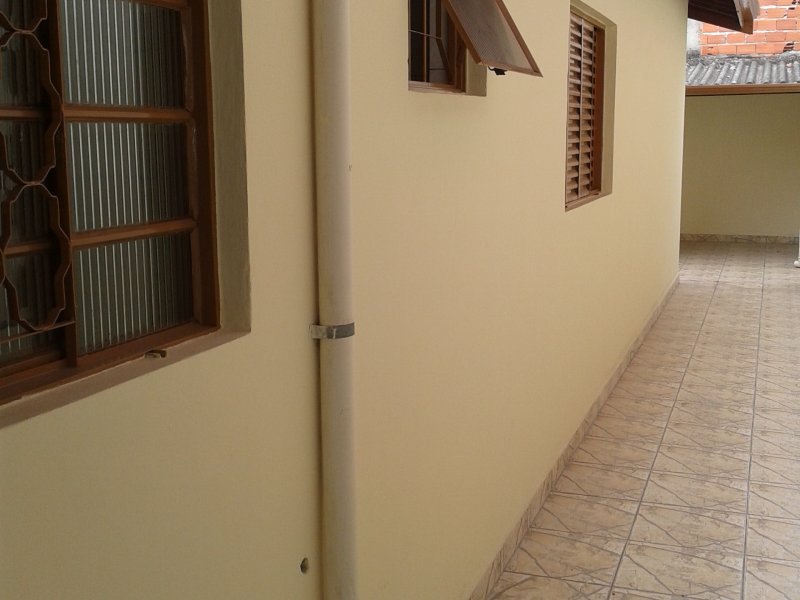 Casa à venda Jardim America com 60m² e 2 quartos por R$ 280.000 - 361195065-20140724-104503.jpg