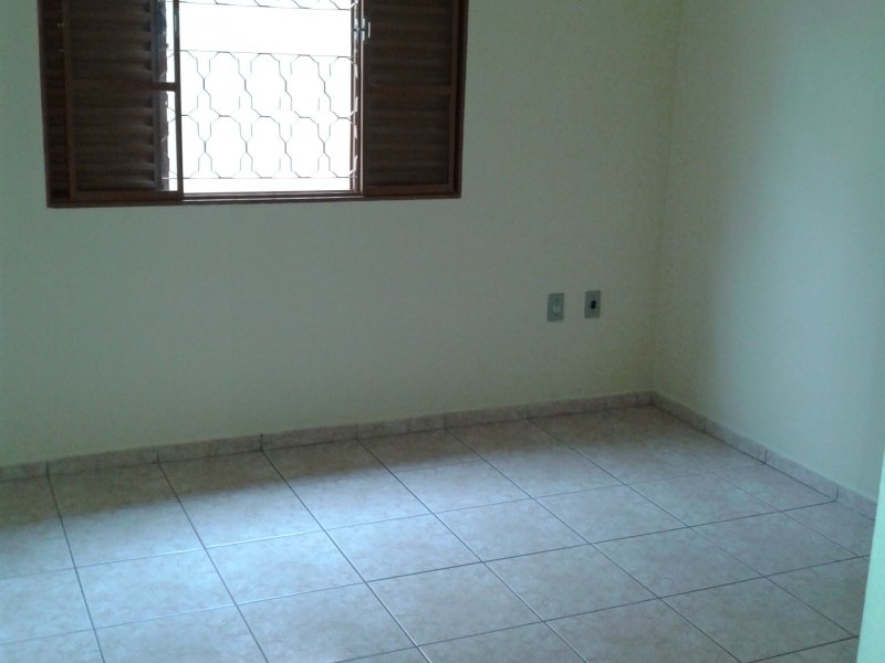 Casa à venda Jardim America com 60m² e 2 quartos por R$ 280.000 - 446410216-20140724-104434.jpg