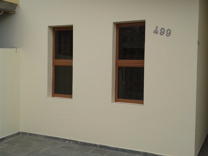 Casa à venda Jardim America com 60m² e 2 quartos por R$ 280.000 - 449862120-20140724-104234.jpg