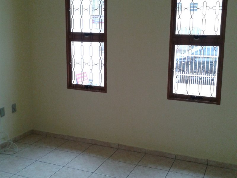Casa à venda Jardim America com 60m² e 2 quartos por R$ 280.000 - 499176830-20140724-104324.jpg