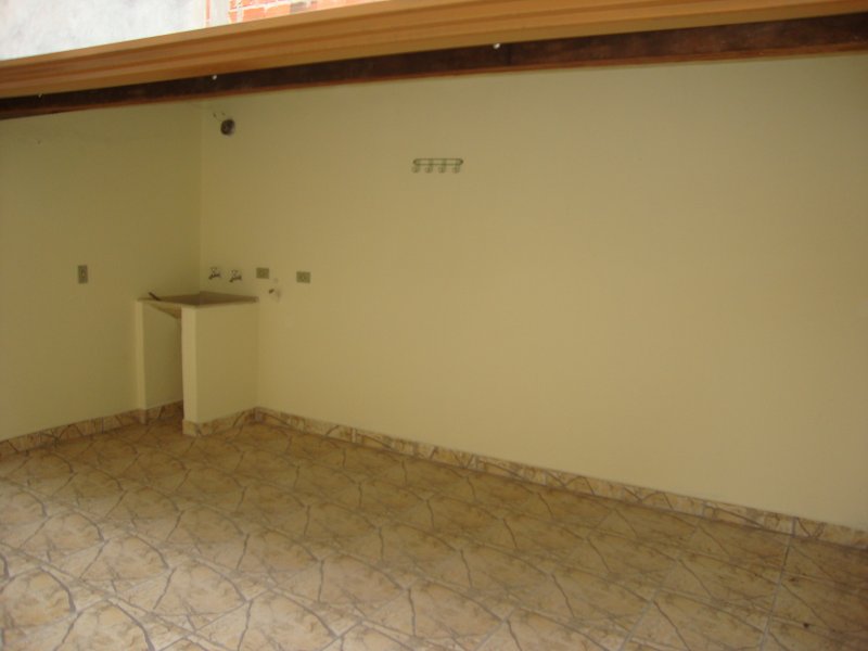 Casa à venda Jardim America com 60m² e 2 quartos por R$ 280.000 - 520722880-edicula.JPG