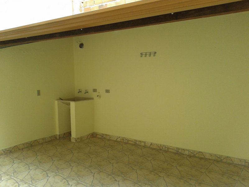 Casa à venda Jardim America com 60m² e 2 quartos por R$ 280.000 - 80808563-20140724-104520.jpg