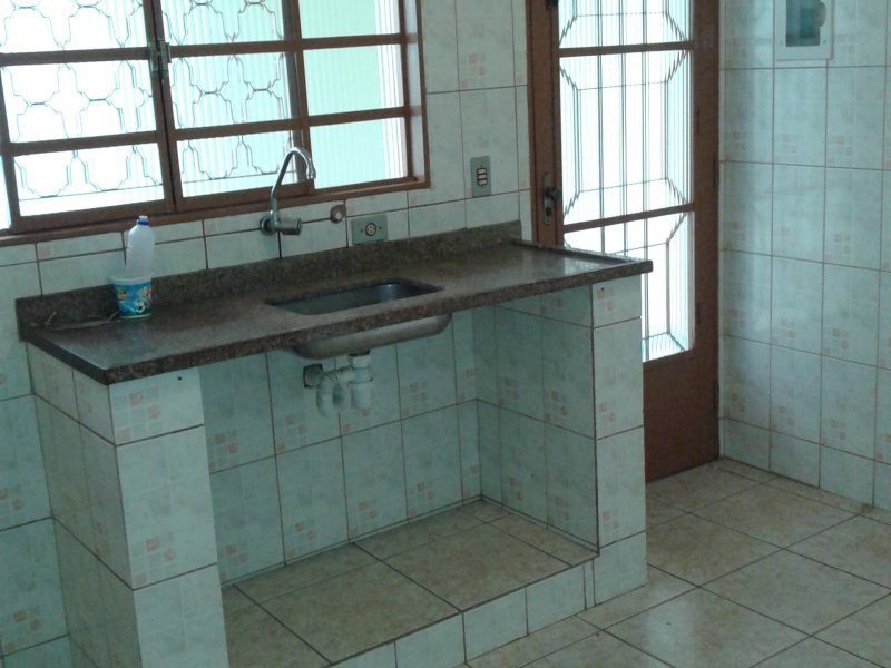 Casa à venda Jardim America com 60m² e 2 quartos por R$ 280.000 - 876963772-20140724-104606.jpg