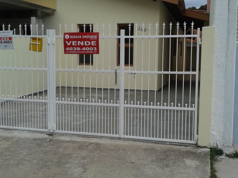 Casa à venda Jardim America com 60m² e 2 quartos por R$ 280.000 - 943969317-20140724-104217.jpg