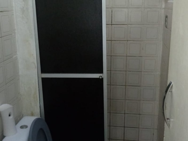 Apartamento à venda Sancho com 75m² e 3 quartos por R$ 150.000 - 1051812771-img-20200318-wa0023.jpg