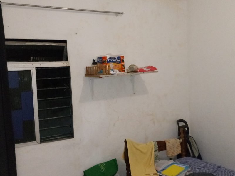 Apartamento à venda Sancho com 75m² e 3 quartos por R$ 150.000 - 1057666301-img-20200318-wa0022.jpg