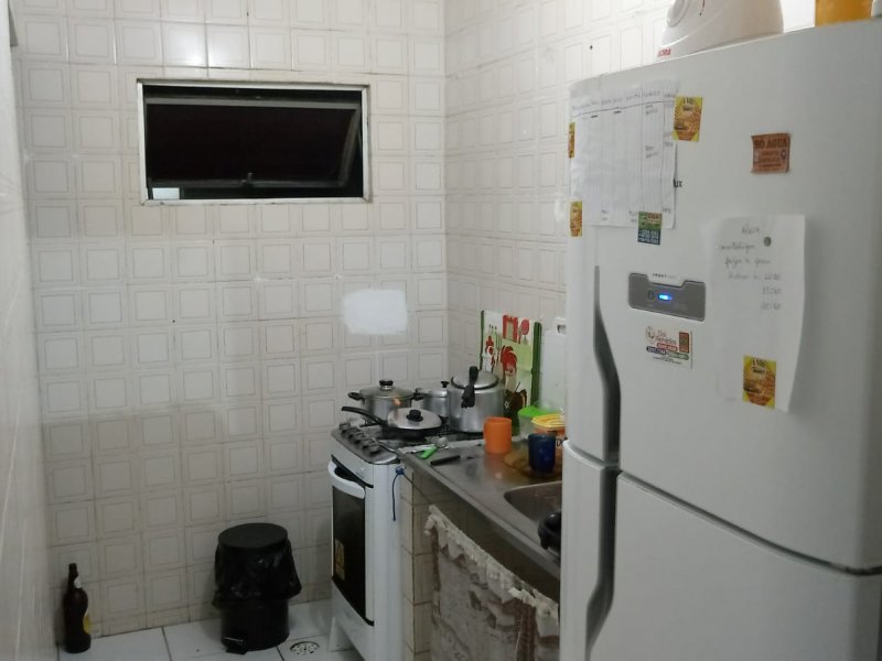 Apartamento à venda Sancho com 75m² e 3 quartos por R$ 150.000 - 1146535086-img-20200318-wa0021.jpg