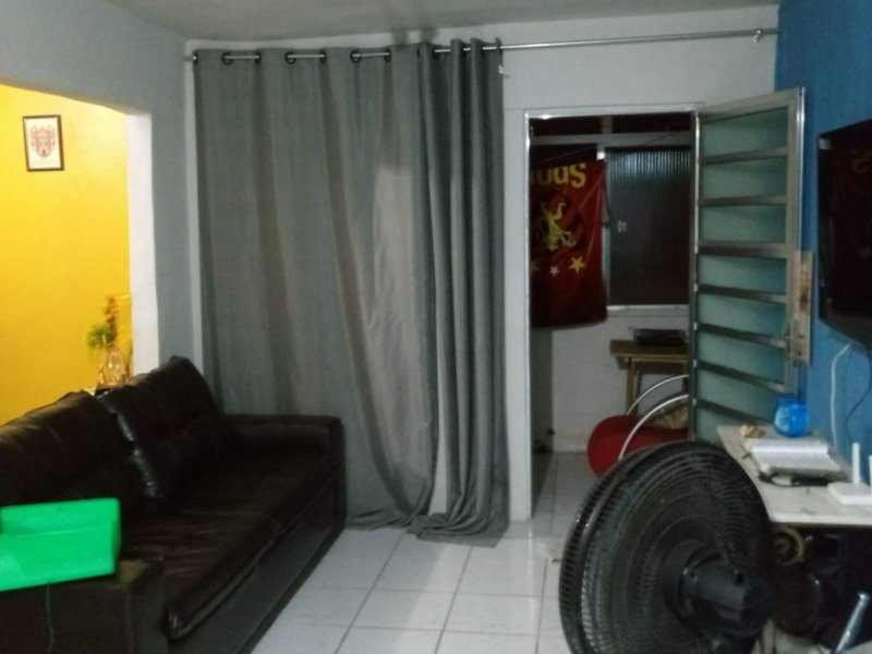 Apartamento à venda Sancho com 75m² e 3 quartos por R$ 150.000 - 1150716293-img-20200318-wa0019.jpg