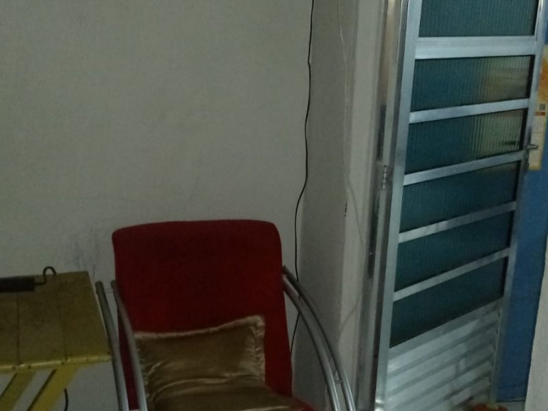 Apartamento à venda Sancho com 75m² e 3 quartos por R$ 150.000 - 1574532442-img-20200318-wa0024.jpg