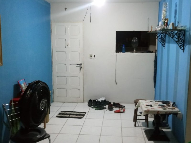 Apartamento à venda Sancho com 75m² e 3 quartos por R$ 150.000 - 217649836-img-20200318-wa0020.jpg