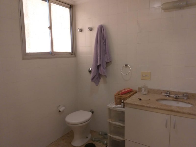 imóvel com 89m² - Itaim Bibi - São Paulo