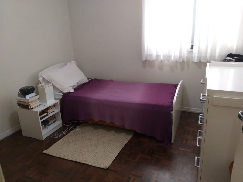 imóvel com 89m² - Itaim Bibi - São Paulo