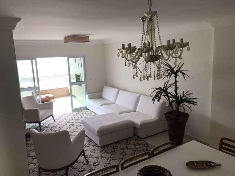 Apartamento à venda Vila Caiçara com 143m² e 3 quartos por R$ 1.100.000 - 1027562327-photo-2019-04-25-21-07-33-18.jpg