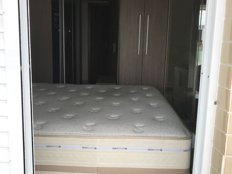 Apartamento à venda Vila Caiçara com 143m² e 3 quartos por R$ 1.100.000 - 1130853289-photo-2019-04-25-21-07-33-32.jpg