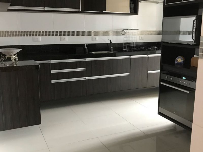 Apartamento à venda Vila Caiçara com 143m² e 3 quartos por R$ 1.100.000 - 1189174383-photo-2019-04-25-21-07-33-35.jpg