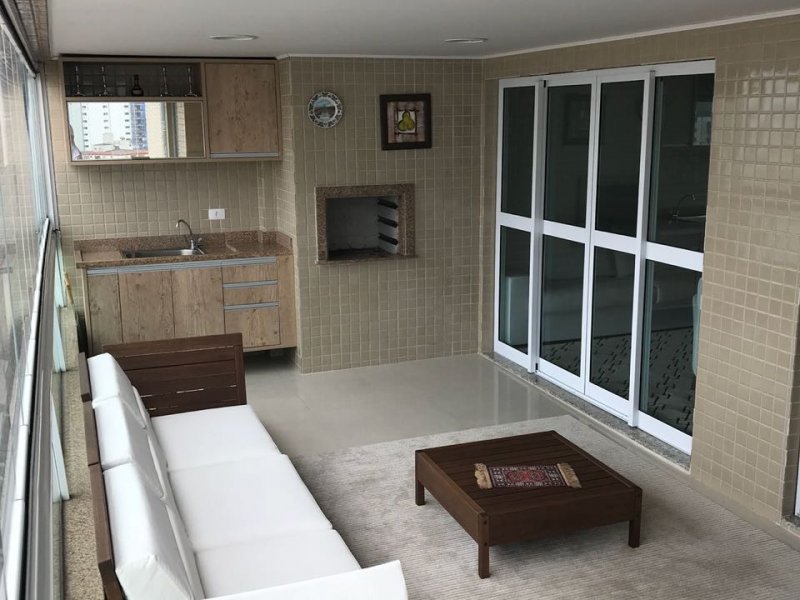 Apartamento à venda Vila Caiçara com 143m² e 3 quartos por R$ 1.100.000 - 128197327-photo-2019-04-25-21-07-33-9.jpg