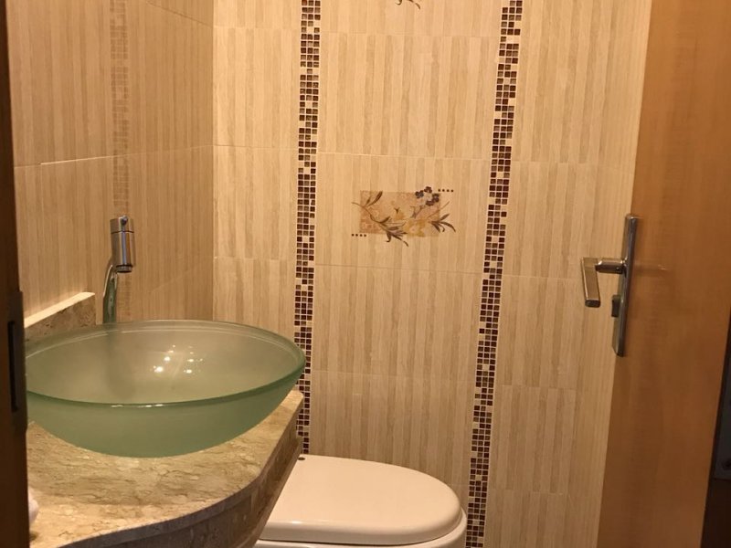 Apartamento à venda Vila Caiçara com 143m² e 3 quartos por R$ 1.100.000 - 13121105-photo-2019-04-25-21-07-33-20.jpg