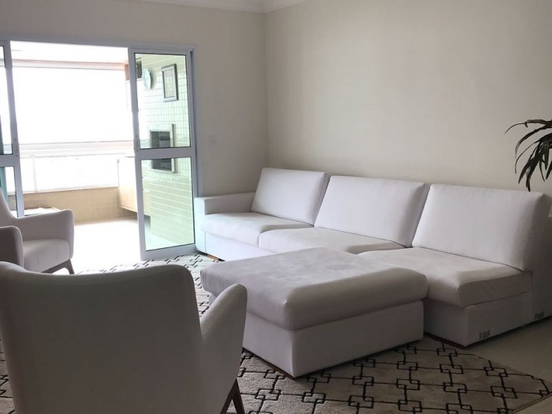 Apartamento à venda Vila Caiçara com 143m² e 3 quartos por R$ 1.100.000 - 1671363716-photo-2019-04-25-21-07-33.jpg