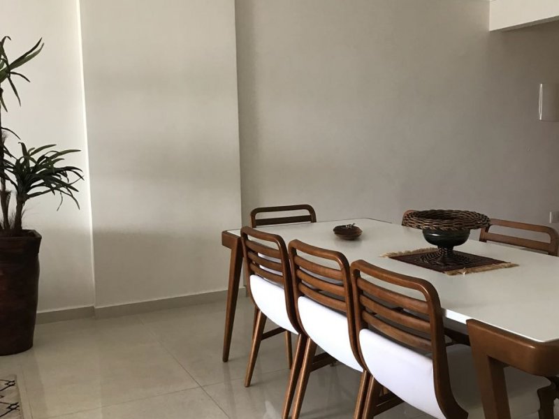 Apartamento à venda Vila Caiçara com 143m² e 3 quartos por R$ 1.100.000 - 1711241345-photo-2019-04-25-21-07-33-2.jpg