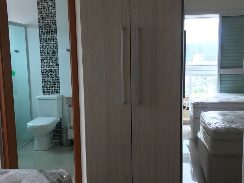 Apartamento à venda Vila Caiçara com 143m² e 3 quartos por R$ 1.100.000 - 1807092129-photo-2019-04-25-21-07-33-7.jpg