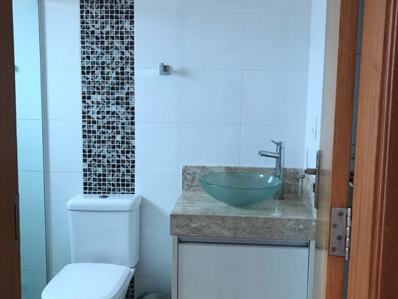 Apartamento à venda Vila Caiçara com 143m² e 3 quartos por R$ 1.100.000 - 35146588-photo-2019-04-25-21-07-33-6.jpg