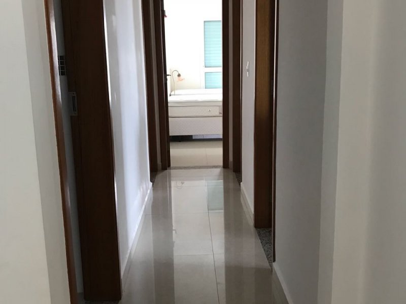 Apartamento à venda Vila Caiçara com 143m² e 3 quartos por R$ 1.100.000 - 523735414-photo-2019-04-25-21-07-33-26.jpg