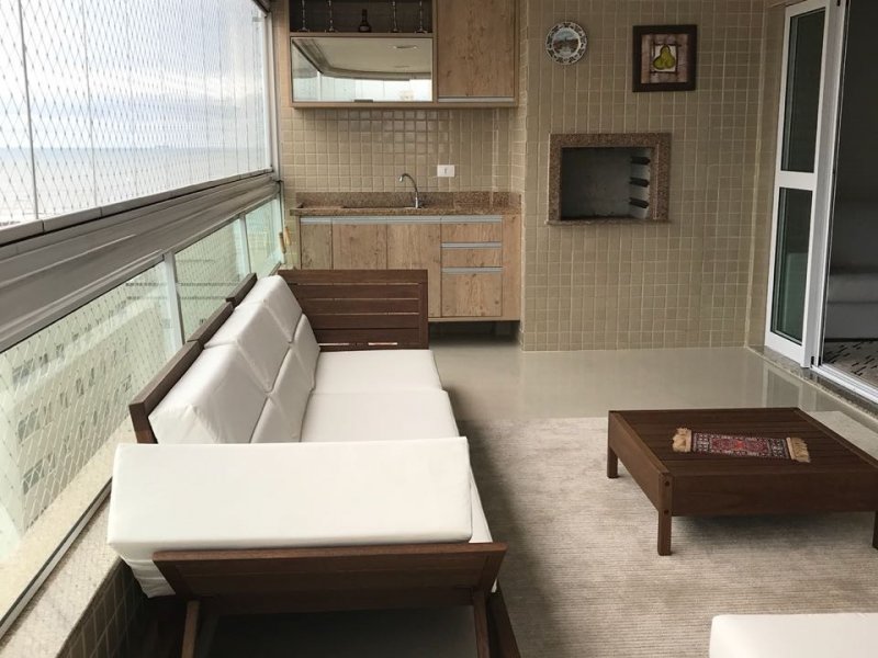 Apartamento à venda Vila Caiçara com 143m² e 3 quartos por R$ 1.100.000 - 56522055-photo-2019-04-25-21-07-33-11.jpg