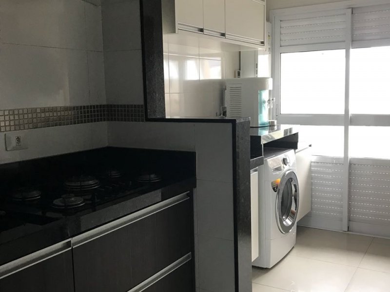 Apartamento à venda Vila Caiçara com 143m² e 3 quartos por R$ 1.100.000 - 60937904-photo-2019-04-25-21-07-33-14.jpg