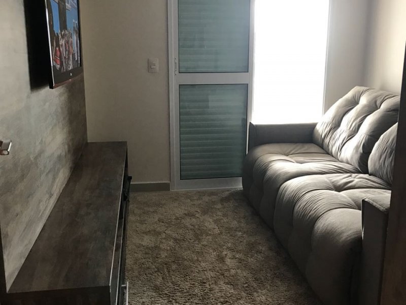Apartamento à venda Vila Caiçara com 143m² e 3 quartos por R$ 1.100.000 - 961559734-photo-2019-04-25-21-07-33-4.jpg