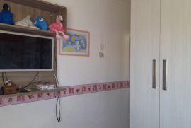 Casa à venda Jardim Santa Clara com 140m² - 3 dormitórios -  vagas - R$ 675.000 - 1297519129-img-20221117-wa0004.jpg