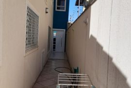 Casa à venda Jardim Santa Clara com 140m² - 3 dormitórios -  vagas - R$ 675.000 - 708358930-img-20221117-wa0008.jpg