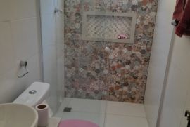 Casa à venda Jardim Santa Clara com 140m² - 3 dormitórios -  vagas - R$ 675.000 - 893789092-img-20221117-wa0003.jpg