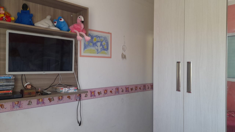 Casa à venda Jardim Santa Clara com 140m² e 3 quartos por R$ 675.000 - 1297519129-img-20221117-wa0004.jpg