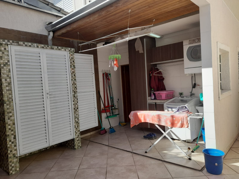 Casa à venda Jardim Santa Clara com 140m² e 3 quartos por R$ 675.000 - 1964232687-img-20221117-wa0009.jpg