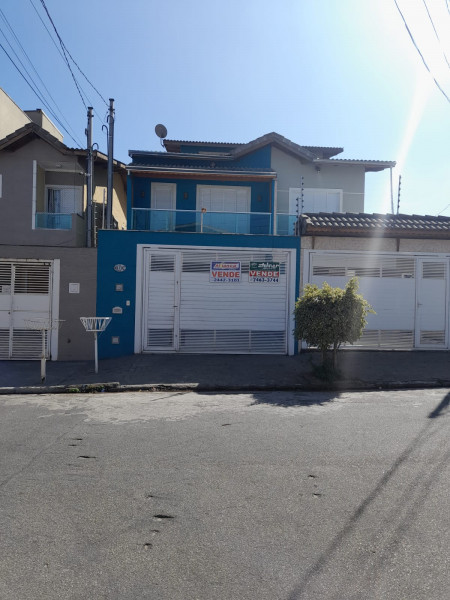 Casa à venda Jardim Santa Clara com 140m² e 3 quartos por R$ 675.000 - 2123597030-img-20221117-wa0006.jpg