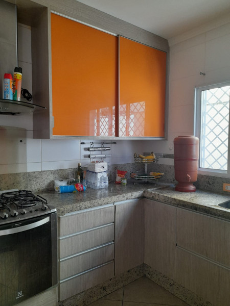 Casa à venda Jardim Santa Clara com 140m² e 3 quartos por R$ 675.000 - 256187061-img-20221117-wa0005.jpg