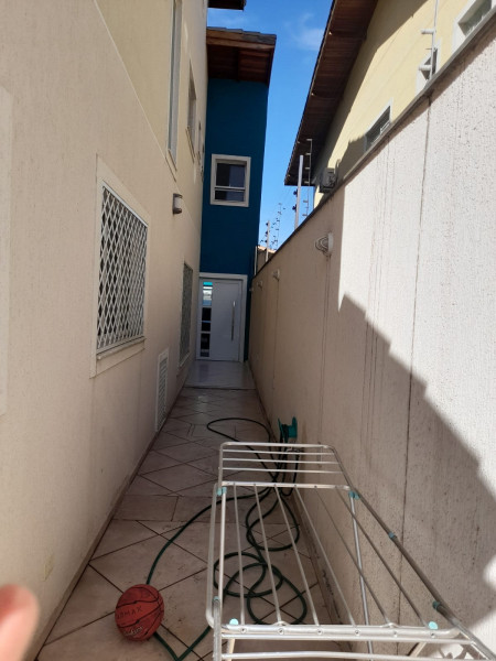 Casa à venda Jardim Santa Clara com 140m² e 3 quartos por R$ 675.000 - 708358930-img-20221117-wa0008.jpg